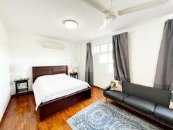 Serangoon Park (D13), Semi-Detached #396885791